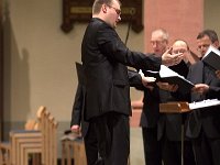 Musique voix hommes  20.3.2016 213